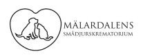 malardalens-smadjurskrematorium